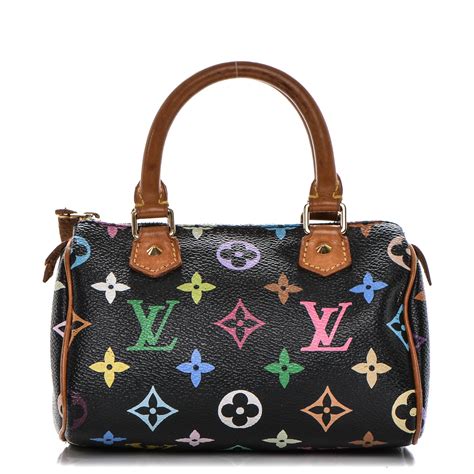 louis vuitton small bag black|louis vuitton small bag price.